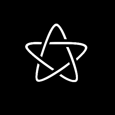 Profil resmi